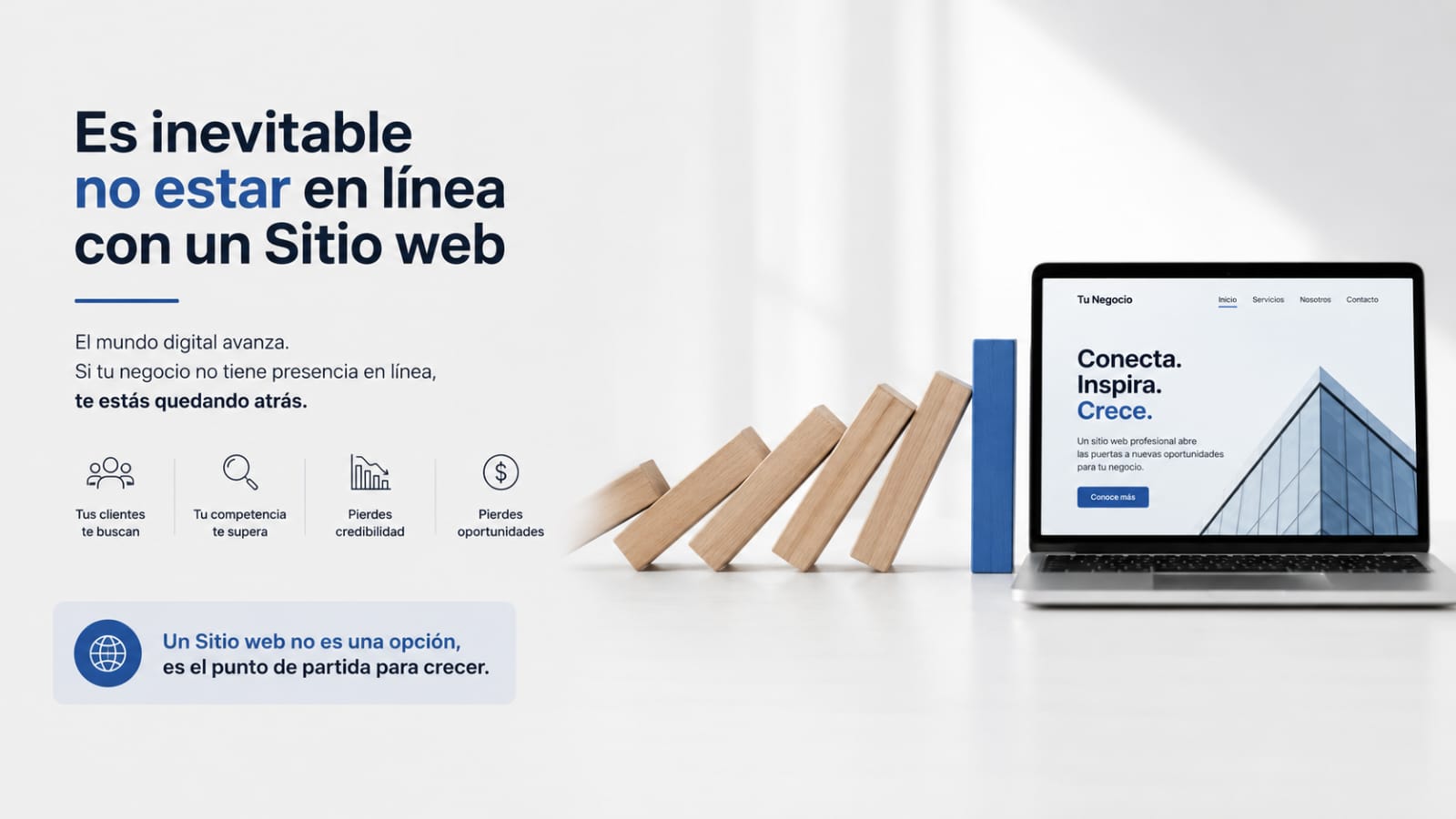 Plantilla 5
